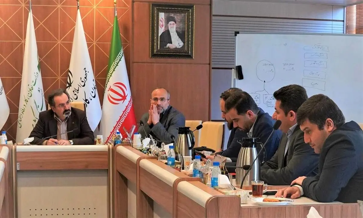 نوع روایت و گفتمان رسانهای ما باید معطوف به حقوق بازنشستگان باشد