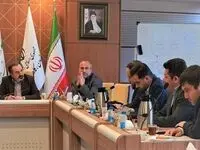 نوع روایت و گفتمان رسانه‌ای ما باید معطوف به حقوق بازنشستگان باشد