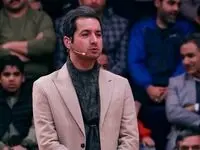دانلود مستقیم برنامه حسینیه معلی شب دوازدهم ماه شعبان ۱۴۰۳ + لینک تلوبیون برنامه حسینیه معلی ۲۲ بهمن