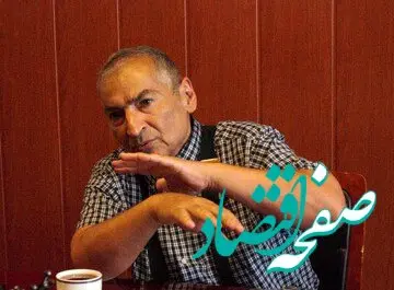 زیبا کلام با این تیکه سنگین دولت رئیسی را در هم کوبید
