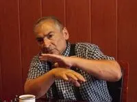 زیبا کلام با این تیکه سنگین دولت رئیسی را در هم کوبید
