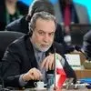 عراقچی: یا امنیت را با هم می‌سازیم یا ناامنی را با هم تحمل می‌کنیم
