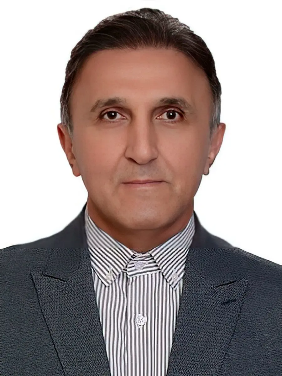 کامیابی فولاد خراسان در فروش، نتیجهی کارآمدی استراتژیهای جدید شرکت