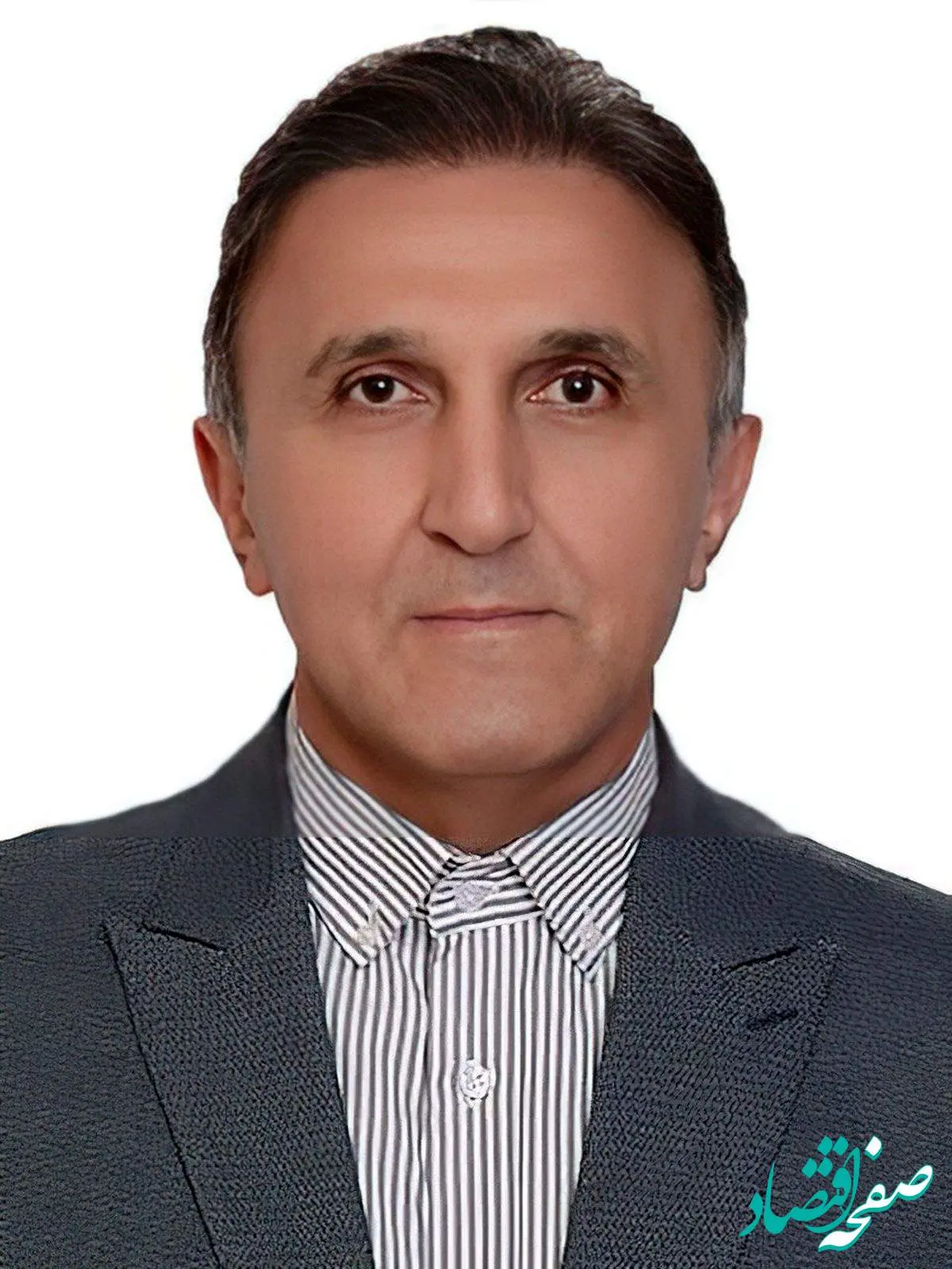 کامیابی فولاد خراسان در فروش، نتیجهی کارآمدی استراتژیهای جدید شرکت