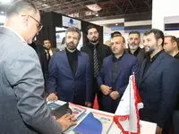 علاقمندی عراق برای ایجاد منطقه آزاد مشترک با ایران