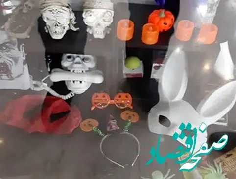 زنان و مردان شیطان‌ پرست در دزفول به دام افتادند