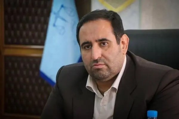 معدوم سازی ۳۰۹ دستگاه استخراج رمزارز غیرمجاز در کرمانشاه 