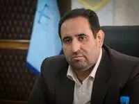 معدوم سازی ۳۰۹ دستگاه استخراج رمزارز غیرمجاز در کرمانشاه 