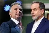 آخرین خبر از مذاکرات ایران و آمریکا امروز یکشنبه ۳۰ شهریور
