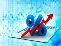 نرخ سود بین بانکی به کم ترین میزان رسید + جدول
