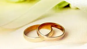 پرداخت بیش از ۶٫۸۰۰ میلیارد ریال تسهیلات قرض‌الحسنه ازدواج در آذر ماه سال جاری