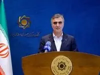 رشد اقتصادی در دولت سیزدهم ۹ برابر دهه ۹۰ شد