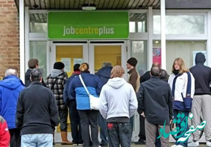 اقتصاد انگلیس در شوک جنگ خاورمیانه | ۲۵۰ هزار شغل در خطر نابودی