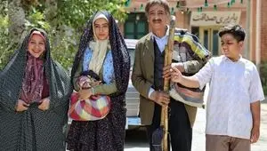 قسمت ۵ فصل دوم سریال حکایت های کمال از تلوبیون + لینک دانلود سریال حکایت های کمال ۲ قسمت ۵