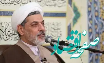 آخرین خبر درباره زمان تشییع پیکر رهبر شهید انقلاب اعلام شد؟ 