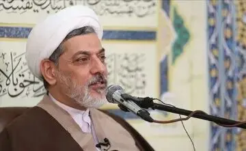 آخرین خبر درباره زمان تشییع پیکر رهبر شهید انقلاب اعلام شد؟ 