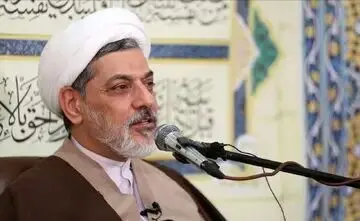 آخرین خبر درباره زمان تشییع پیکر رهبر شهید انقلاب اعلام شد؟ 