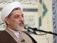 آخرین خبر درباره زمان تشییع پیکر رهبر شهید انقلاب اعلام شد؟ 