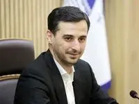 پیام تبریک فرید دهقانی/ تیم فوتبال چادرملو اردکان صدرنشین شد