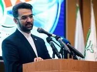 تذکر آذری جهرمی به خودش و حامیان مسعود پزشکیان