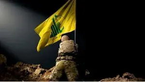 خبر تازه از طرح جدید مقاومت لبنان برای محاصره نظامیان اشغالگر اسرائیلی