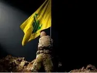 خبر تازه از طرح جدید مقاومت لبنان برای محاصره نظامیان اشغالگر اسرائیلی