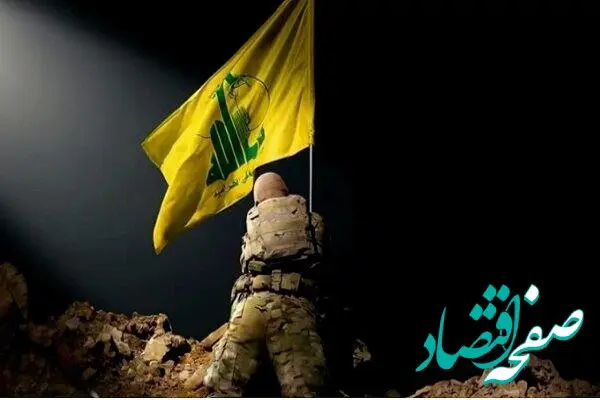 خبر تازه از طرح جدید مقاومت لبنان برای محاصره نظامیان اشغالگر اسرائیلی