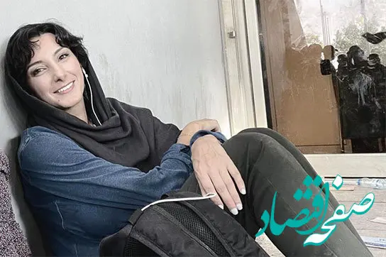 بی‌بی‌سی اعتراف کرد: پیروز این جنگ ایران است