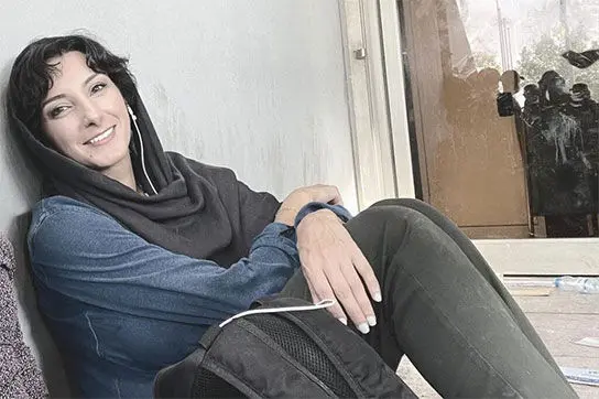 بی‌بی‌سی اعتراف کرد: پیروز این جنگ ایران است
