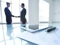 سریع‌ترین راه ثبت شرکت