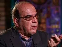 تیکه فوق سنگین این فرد به علیرضا پناهیان! 