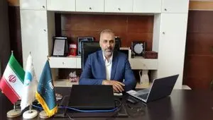 کیش؛ پایتخت نوآوری ایران می‌شود