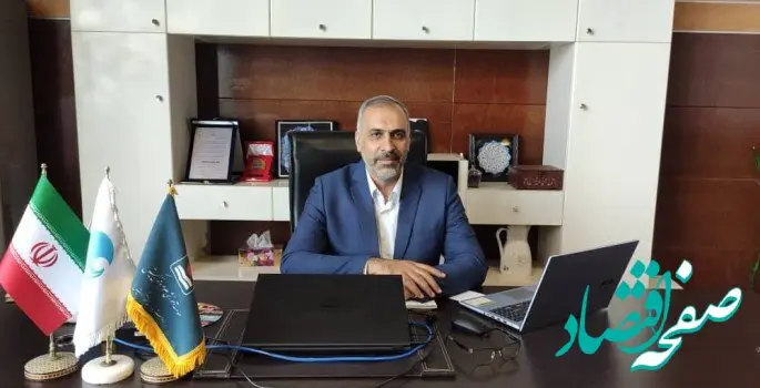 کیش؛ پایتخت نوآوری ایران می‌شود