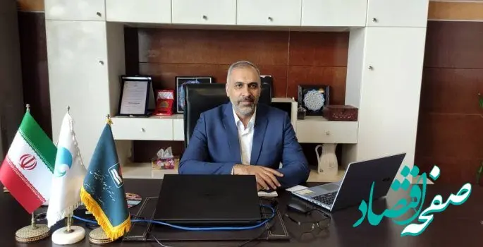 کیش؛ پایتخت نوآوری ایران می‌شود