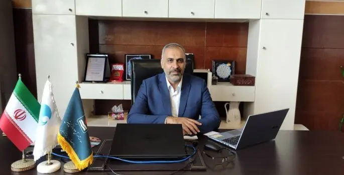 کیش؛ پایتخت نوآوری ایران میشود