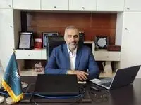 کیش؛ پایتخت نوآوری ایران می‌شود