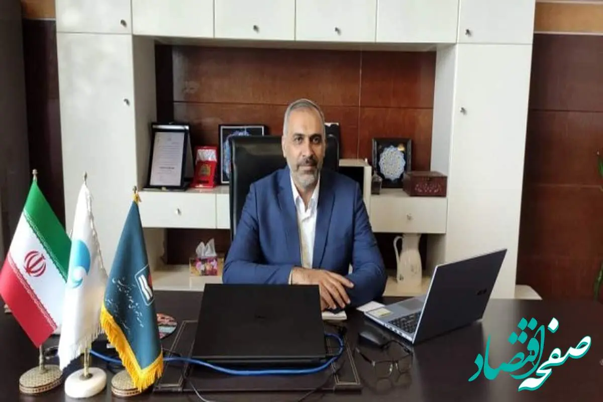 کیش؛ پایتخت نوآوری ایران می‌شود