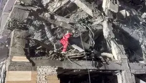 واحدهای آسیب‌دیده از جنگ رمضان مورد حمایت دولت قرار می‌گیرند