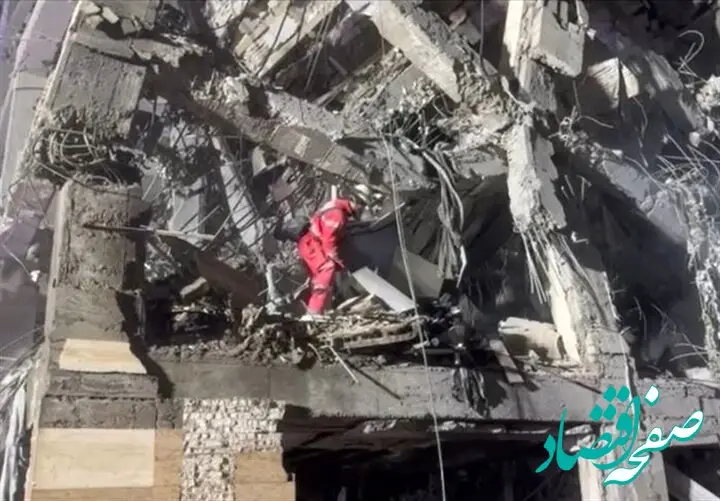 واحدهای آسیب‌دیده از جنگ رمضان مورد حمایت دولت قرار می‌گیرند