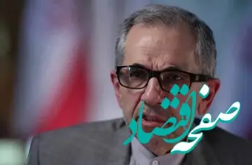 تخت روانچی: دیگر تلافی حملات هسته‌ای آمریکا را نمی‌کنیم اما مذاکره را ترک نمی‌کنیم!