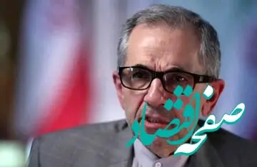 تخت روانچی: دیگر تلافی حملات هسته‌ای آمریکا را نمی‌کنیم اما مذاکره را ترک نمی‌کنیم!