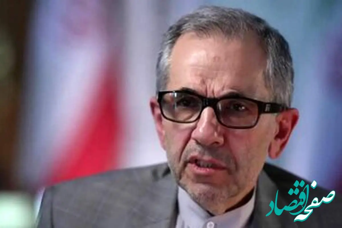 تخت روانچی: دیگر تلافی حملات هستهای آمریکا را نمیکنیم اما مذاکره را ترک نمیکنیم!