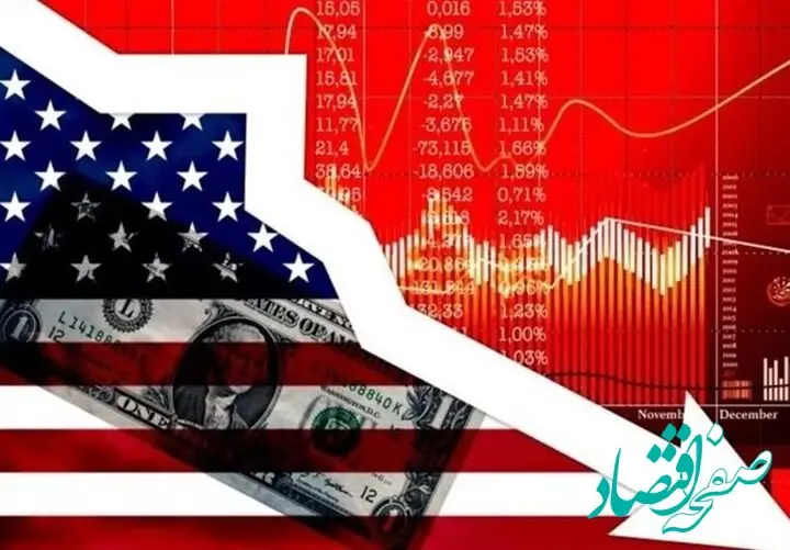 پیش بینی اقتصاددانان ارشد آمریکا از تورم در ماه‌های آینده | روزهای بد در راه است