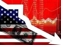 پیش بینی اقتصاددانان ارشد آمریکا از تورم در ماه‌های آینده | روزهای بد در راه است