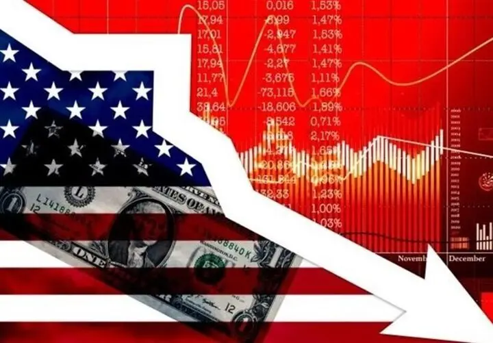 پیش بینی اقتصاددانان ارشد آمریکا از تورم در ماه‌های آینده | روزهای بد در راه است