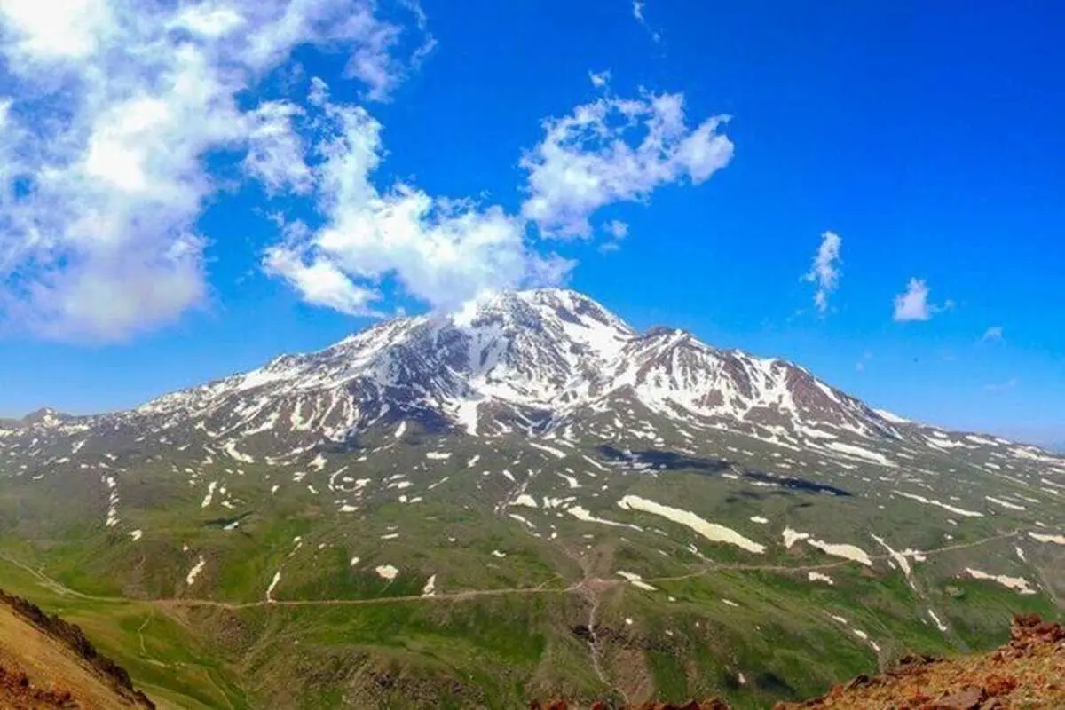 وضعیت آب و هوا مازندران روز جمعه ۲۸ مهر ماه ۱۴٠۲ | مازندرانی ها بخوانند