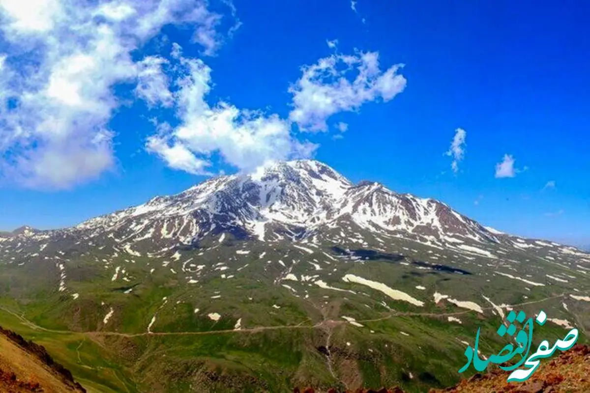 وضعیت آب و هوا مازندران روز جمعه ۲۸ مهر ماه ۱۴٠۲ | مازندرانی ها بخوانند