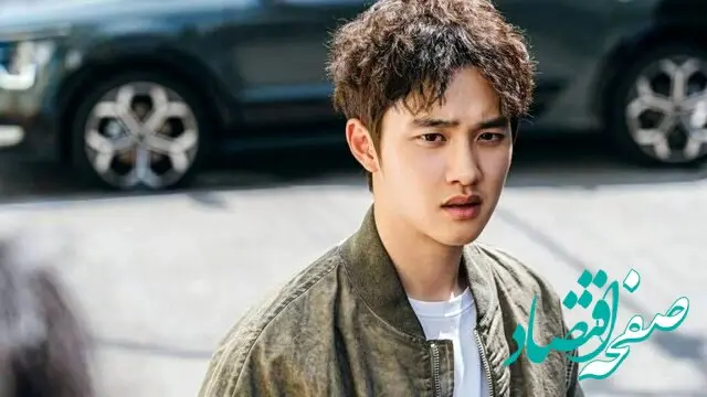 زمان پخش و تکرار سریال دادستان بد از شبکه تهران + خلاصه داستان سریال کره ای دادستان بد