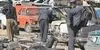 قیمت اسقاط خودرو افزایش می‌یابد؟
