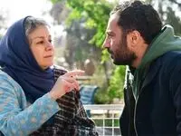 سریال جنگل آسفالت چند قسمت است؟